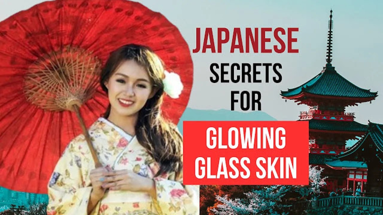 japanese-secrects-for-glowing-glass-skin