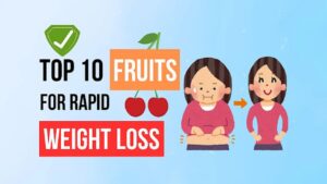 top-fruits-for-weight-loss