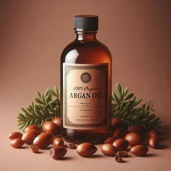 argan-oil