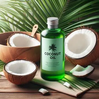 coconut-oil