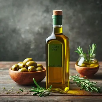 olive-oil